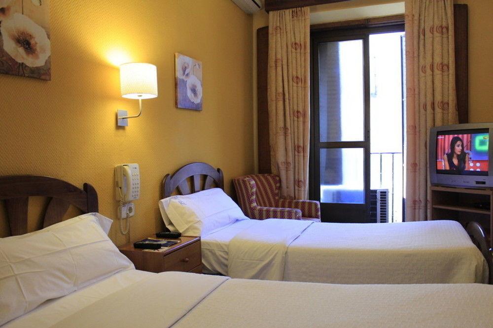 Lisboa Guest house 3*
