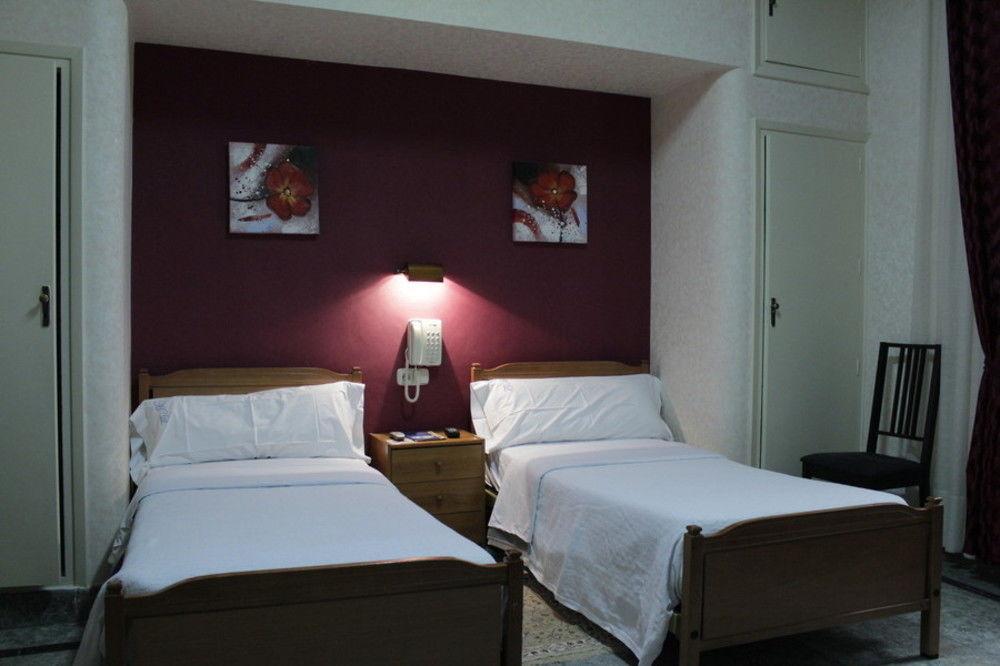 Lisboa Guest house