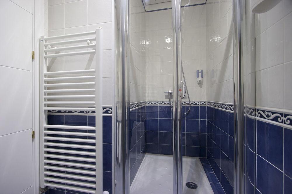 Rincon De Gran Via Guest house