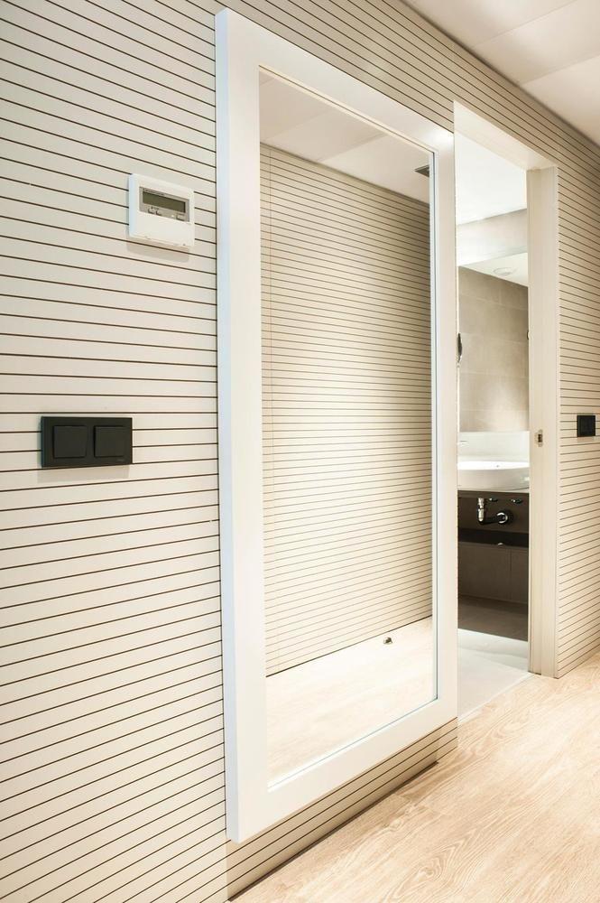 Exe Moncloa Hotel