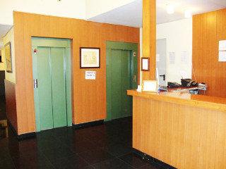 Apartment Apolo *