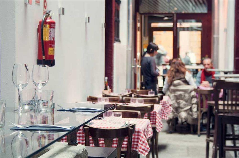 Del Dragon Boutique Hotel 4*