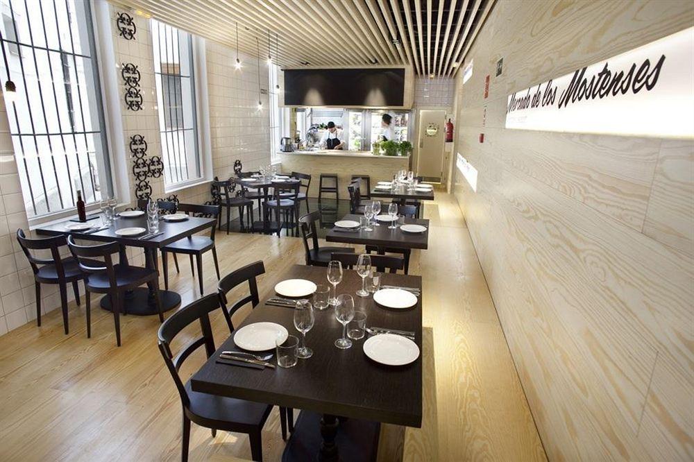 Del Dragon Boutique Hotel 4*