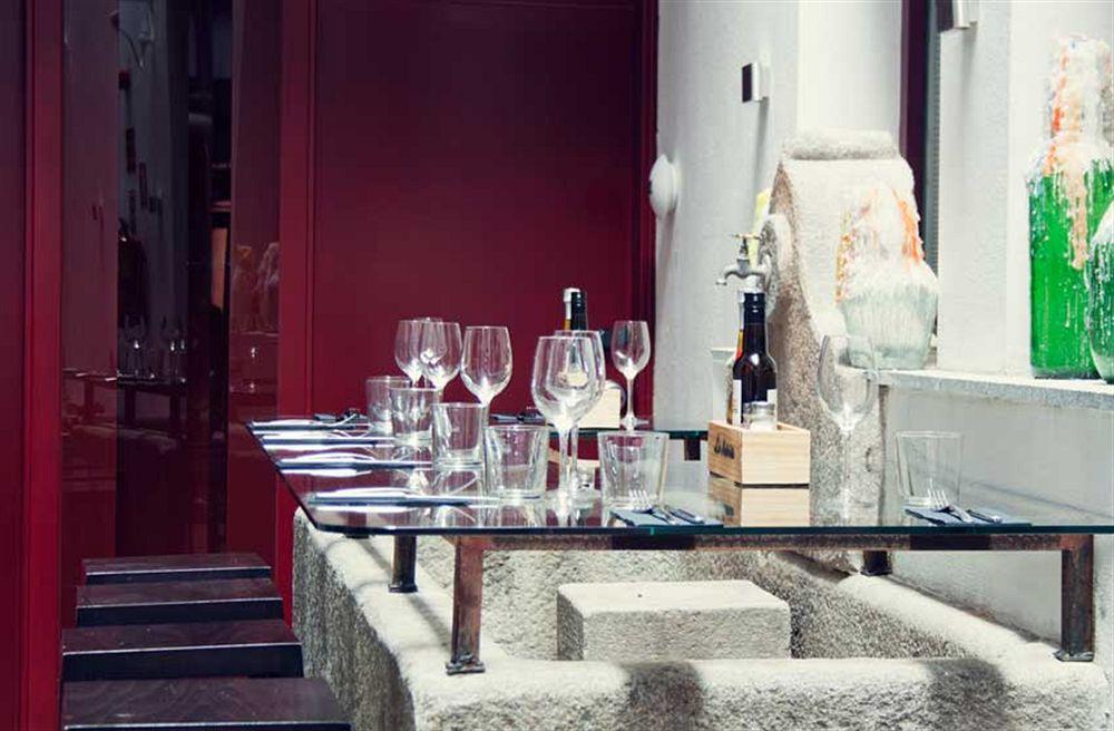 Del Dragon Boutique 4*