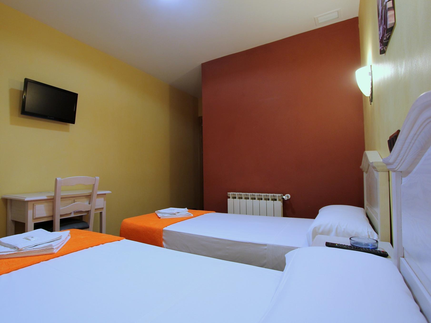 Regio Gasthof 2*