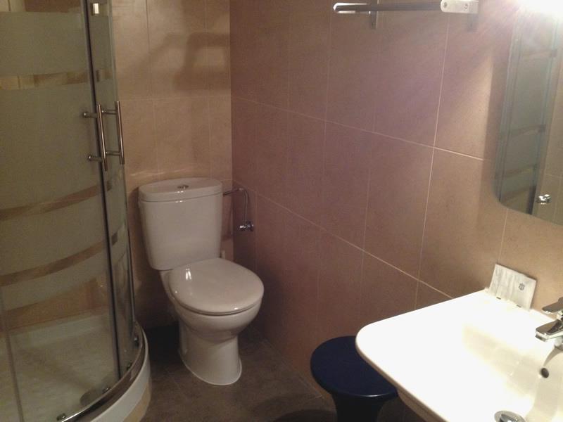 Principado Gasthof 2*