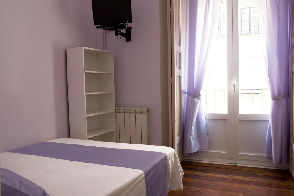 Apartment Chueca