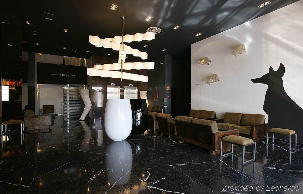 - Tablas By Ihg 4*
