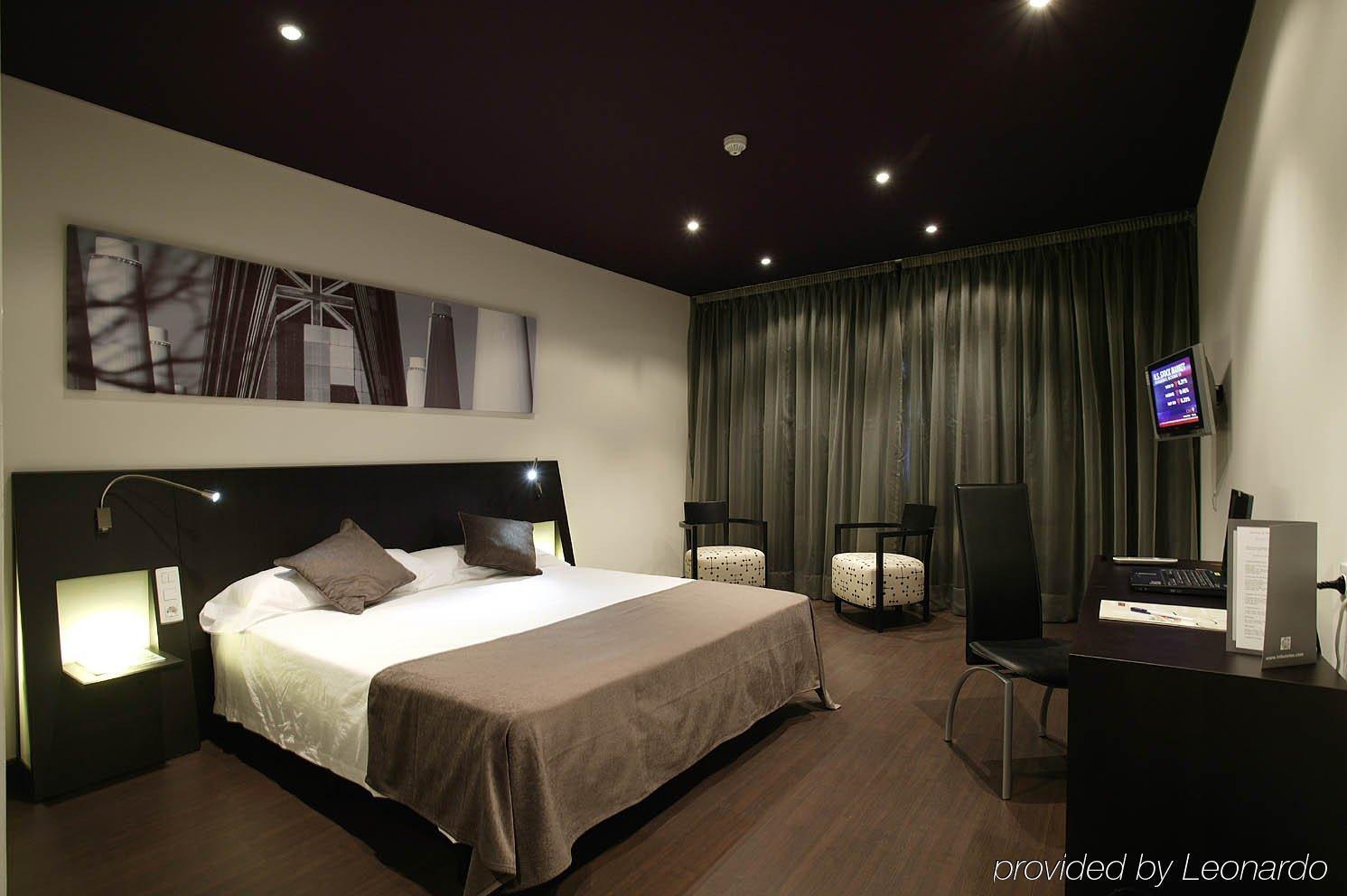- Tablas By Ihg Hotel