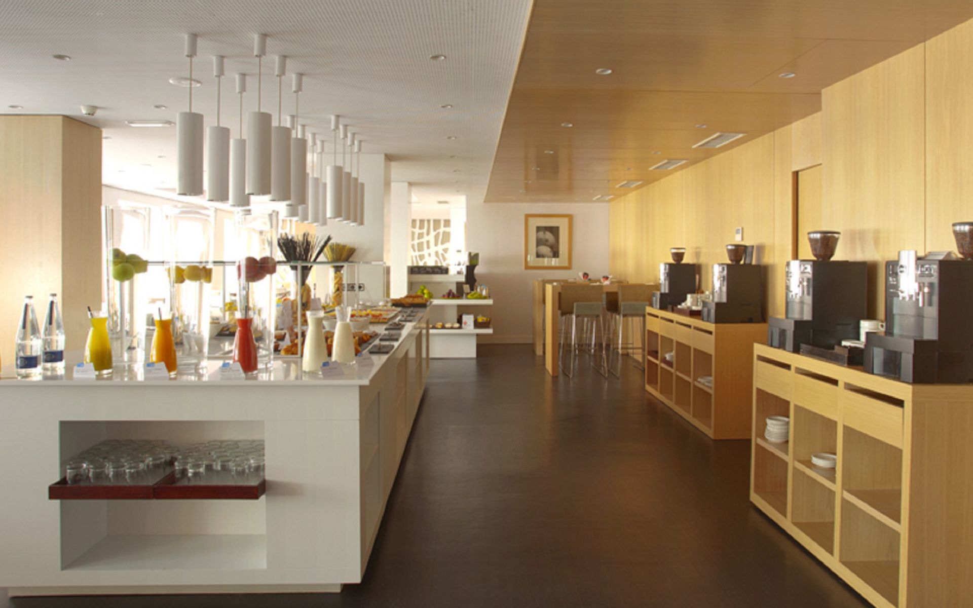 Nh Collection Colon 4* Madrid