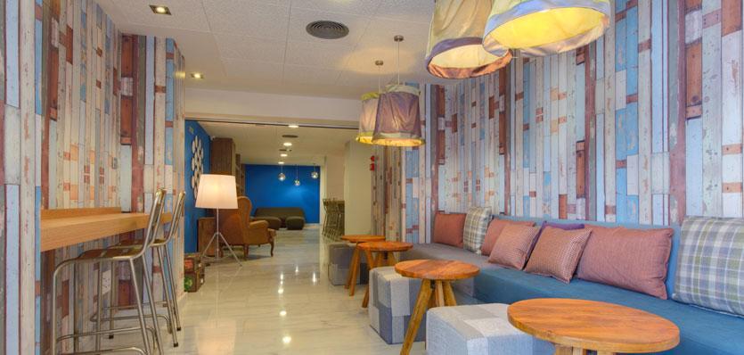 Airport Suites, Affiliated By Meliá Apartahotel 2*