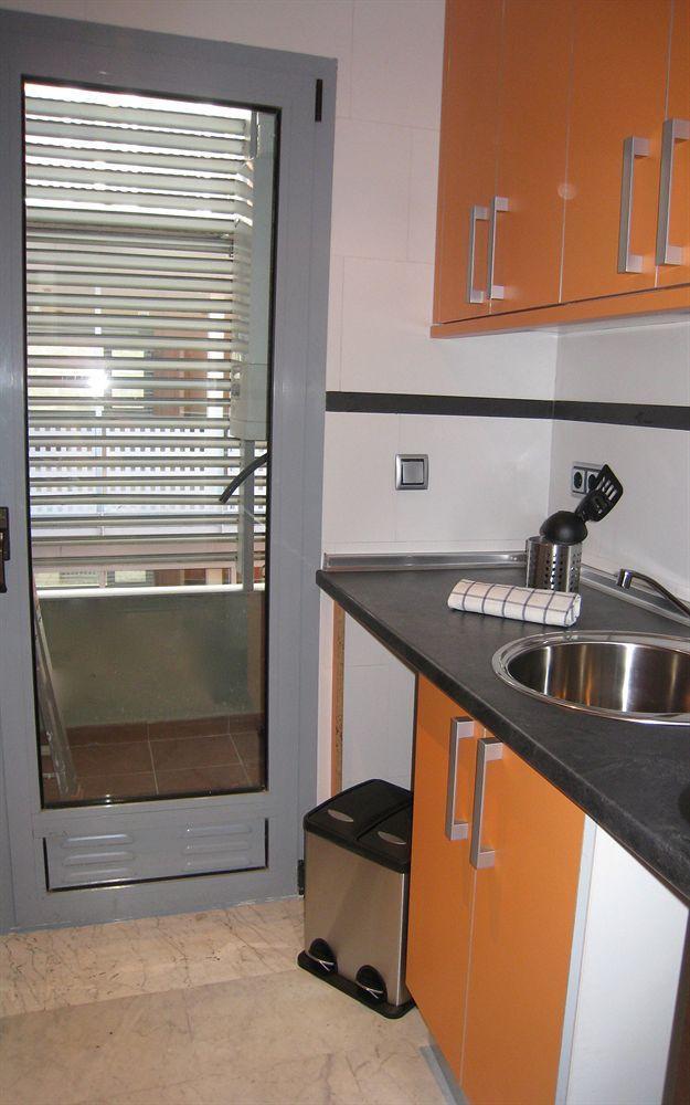 Arizonica Hotel Madri