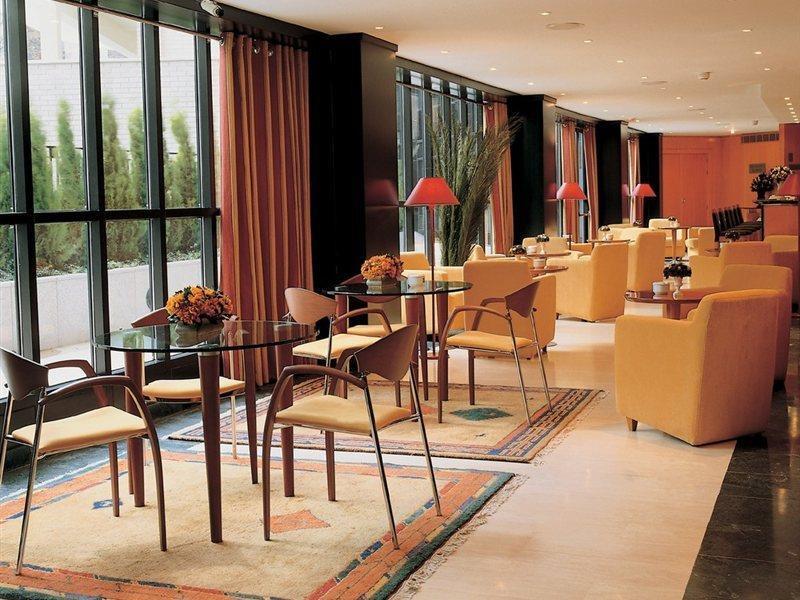 Leonardo City Center Hotel 3*