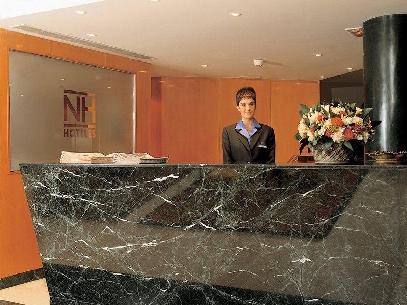 Leonardo City Center 3*