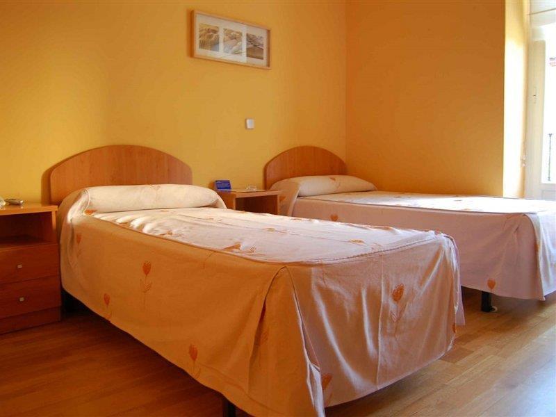 Montaloya Guest house