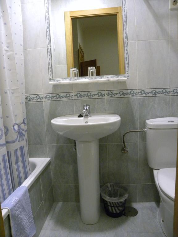 Guest house Biarritz