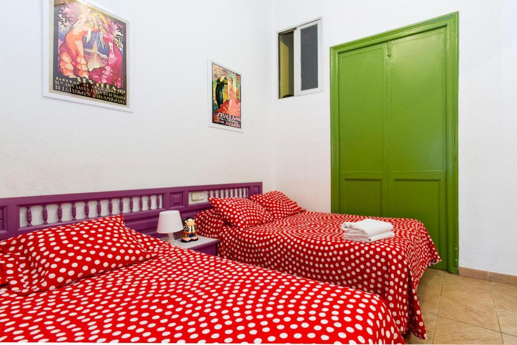 Bahia Gasthof 5*