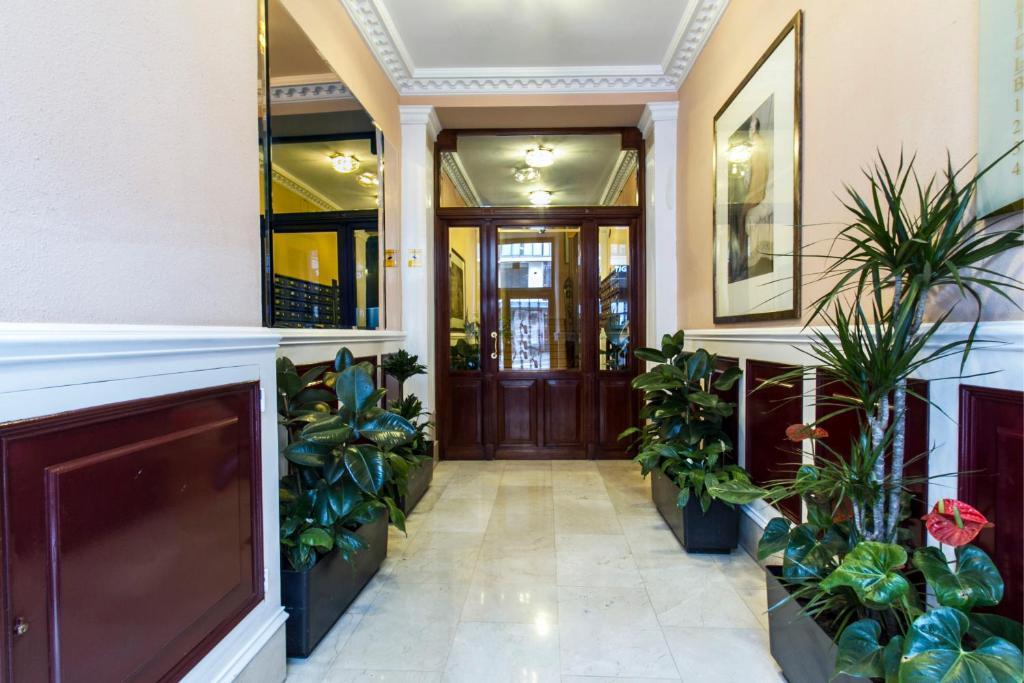 Bahia Gasthof 5*