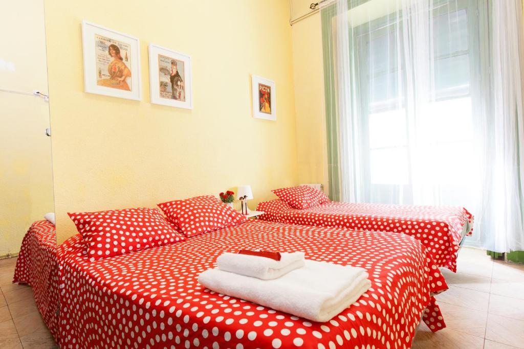 Guest house Bahia