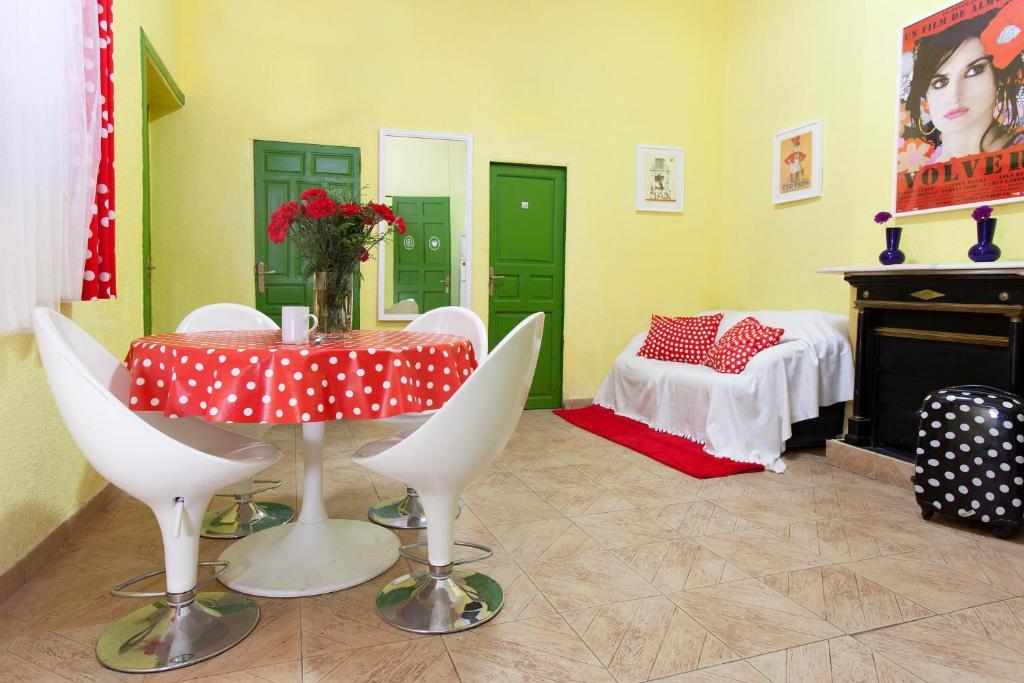 Guest house Bahia