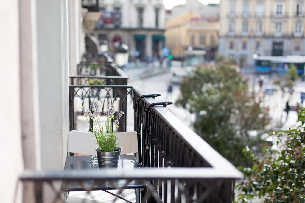 Bahia Guest house 5*
