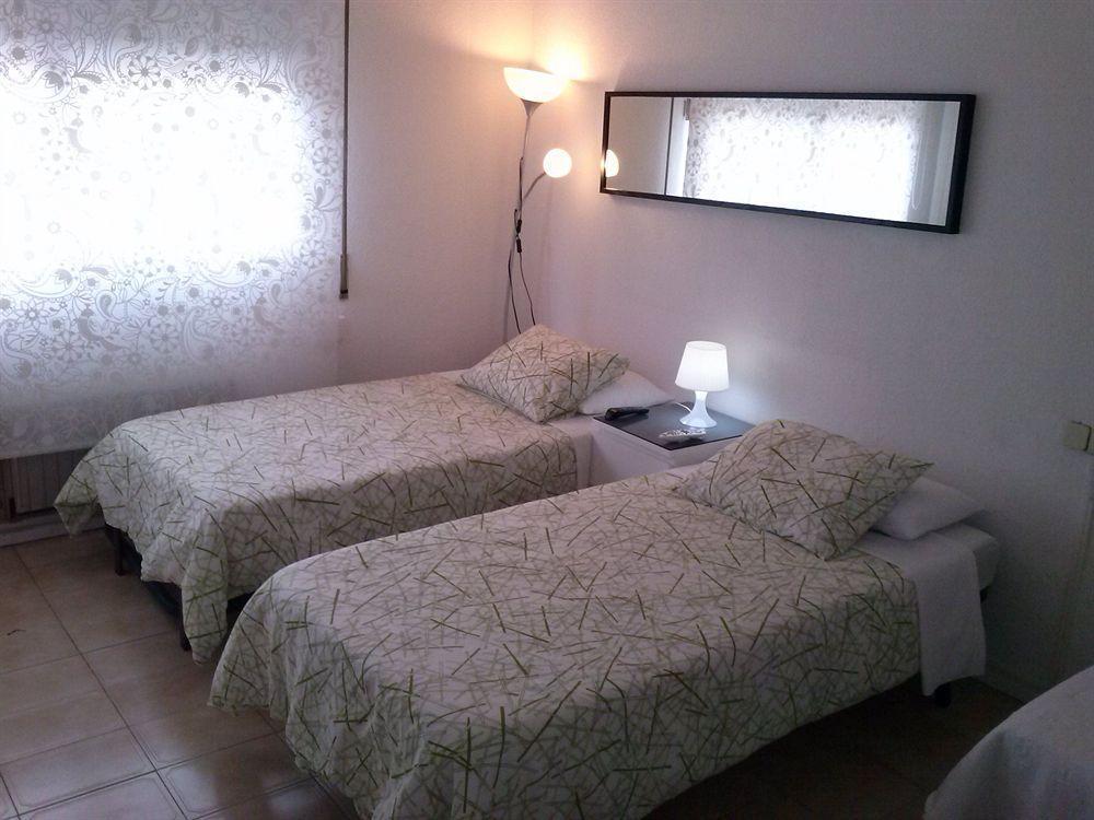 Apartamento Arapiles