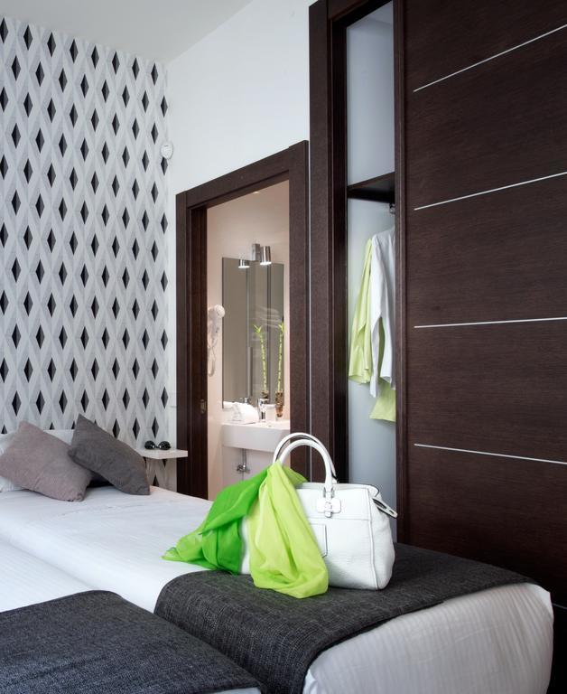 Apartment Roisa