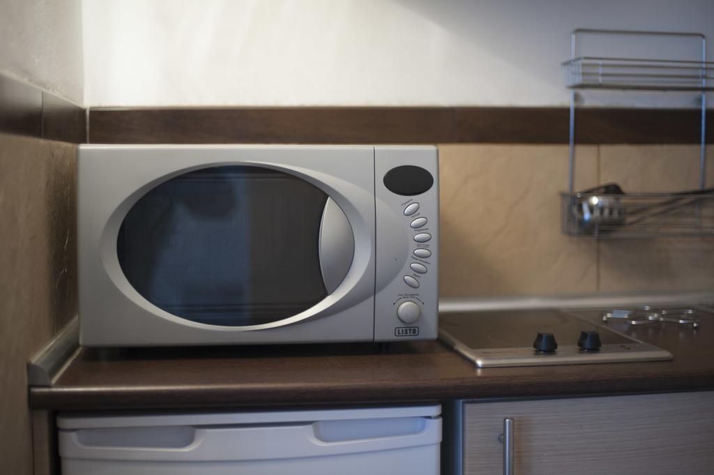 Apartamento The Palace Sol Madri
