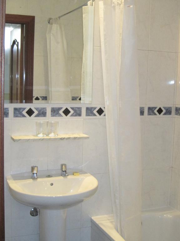 Guest house Gonzalo