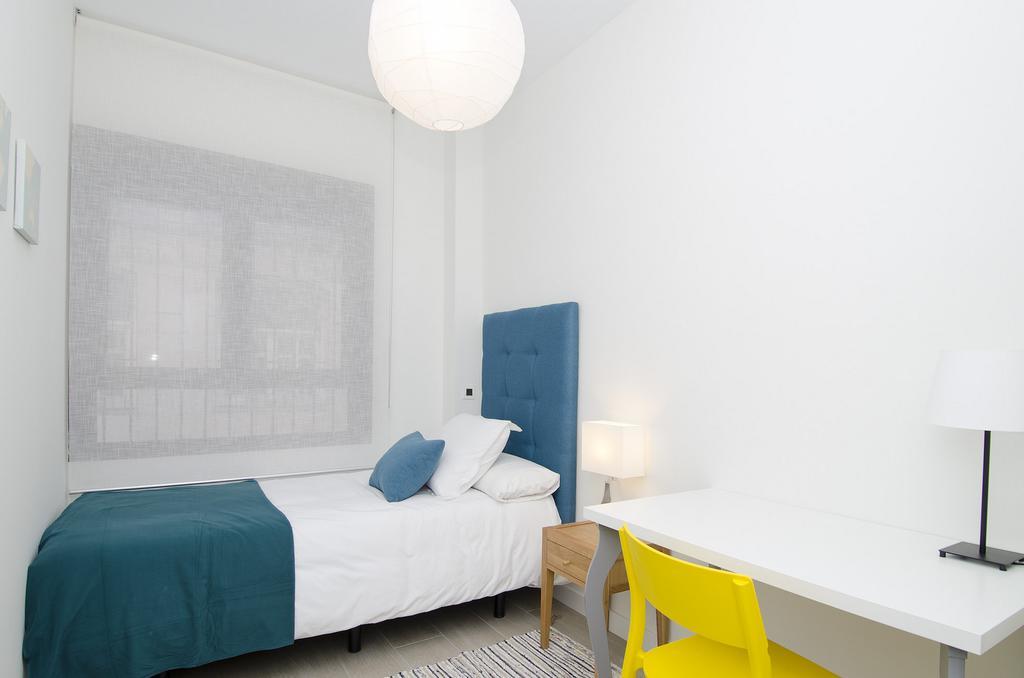Apartment Friendly Madville *