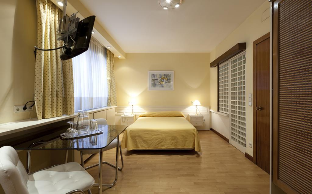 Apartment Centro Colon *