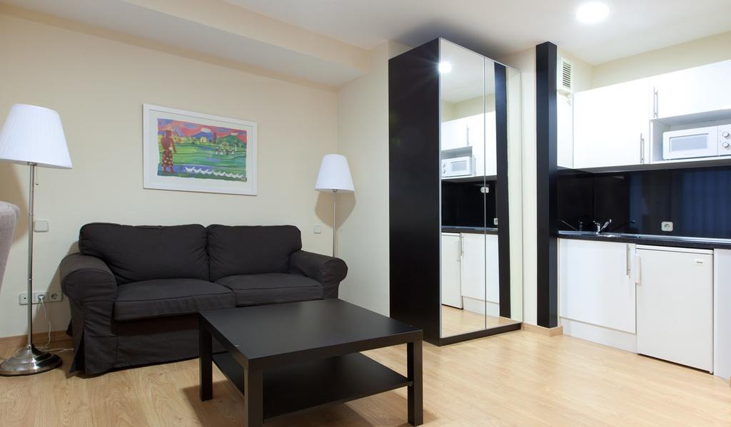 Apartment Centro Colon *