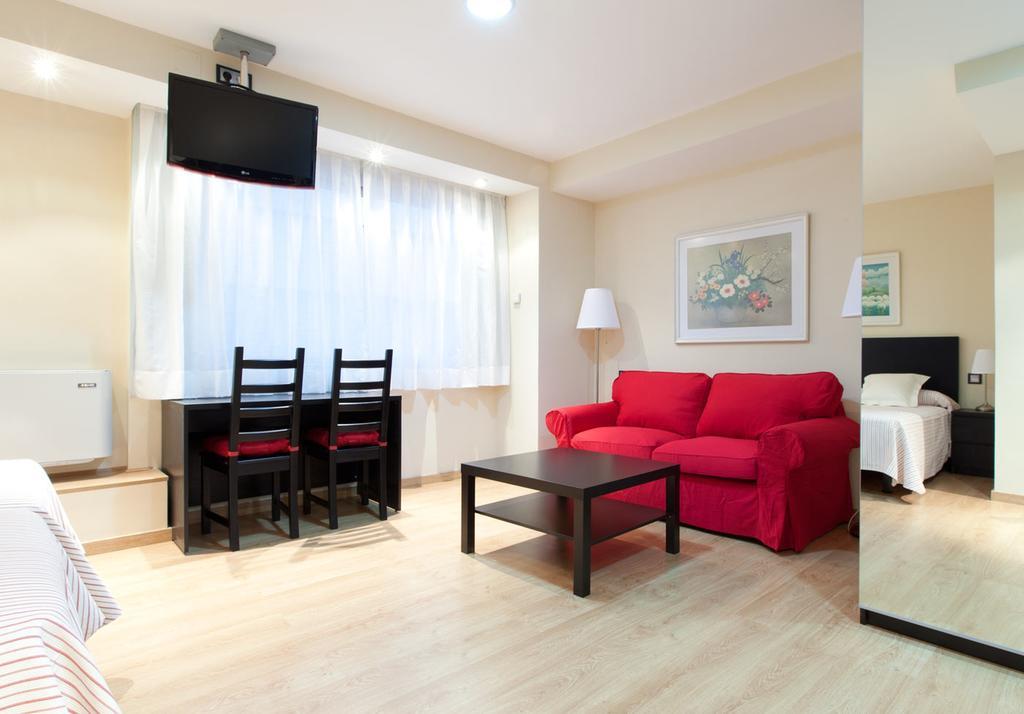 Apartment Centro Colon