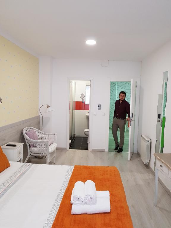 Guest house Star *