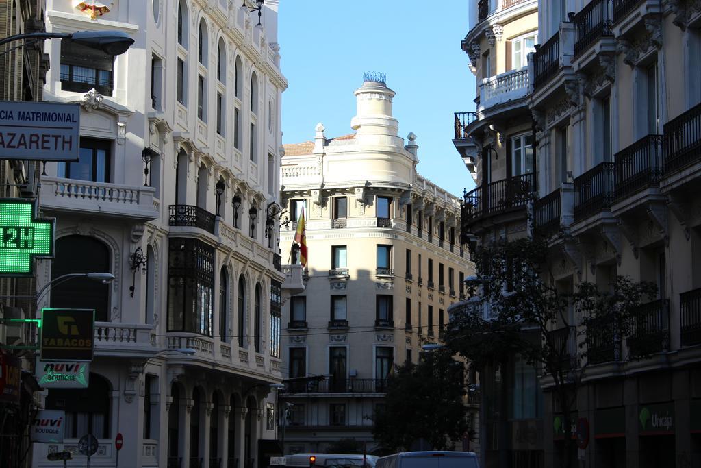 Casa de hóspedes Casa De Huespedes Lourdes *