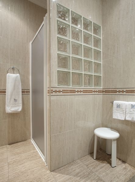 Hotel Mediodia