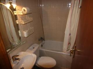 Guest house Mh Fuencarral