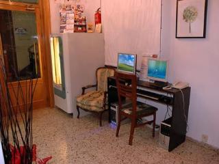 Casa de hóspedes Valencia