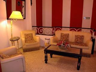 Casa de hóspedes Valencia Madri