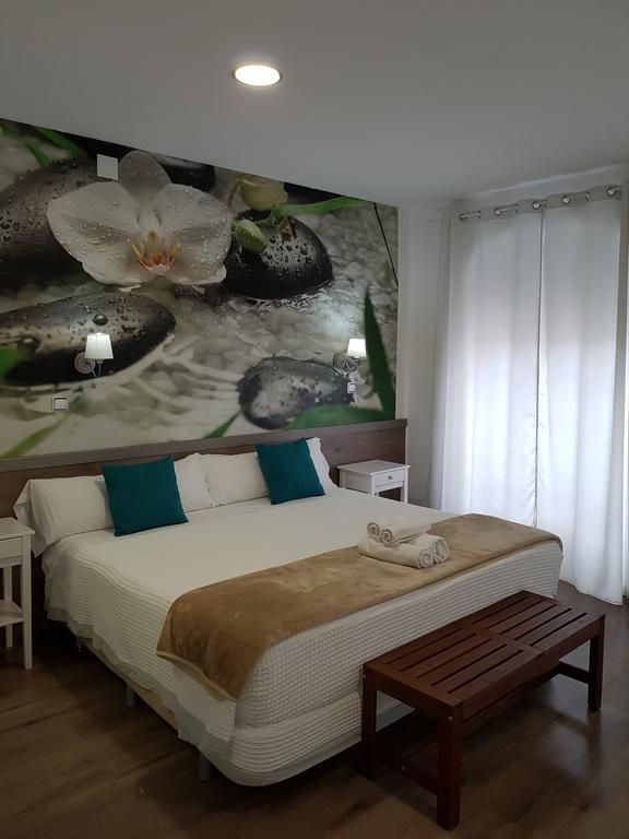 Guest house Star *