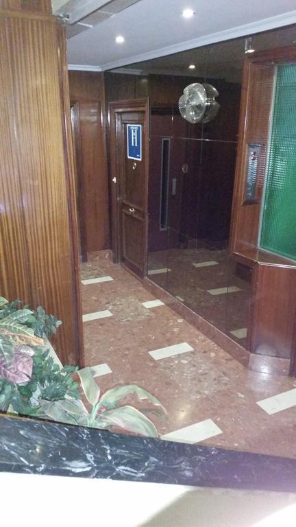 Angelines Guest house