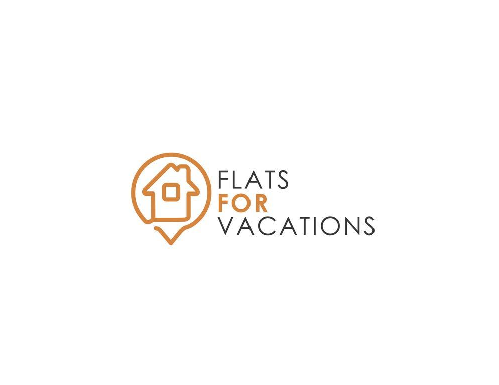 Flats For Vacations Bonetillo * Madrid