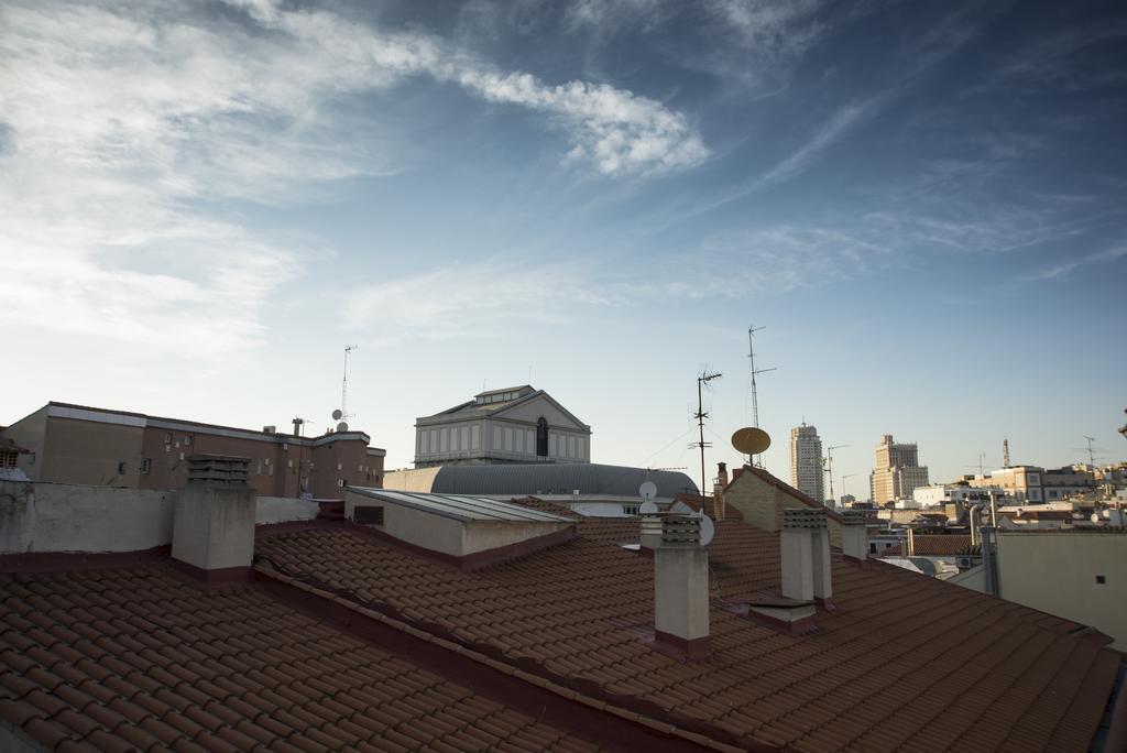 Flats For Vacations Bonetillo Apartment *