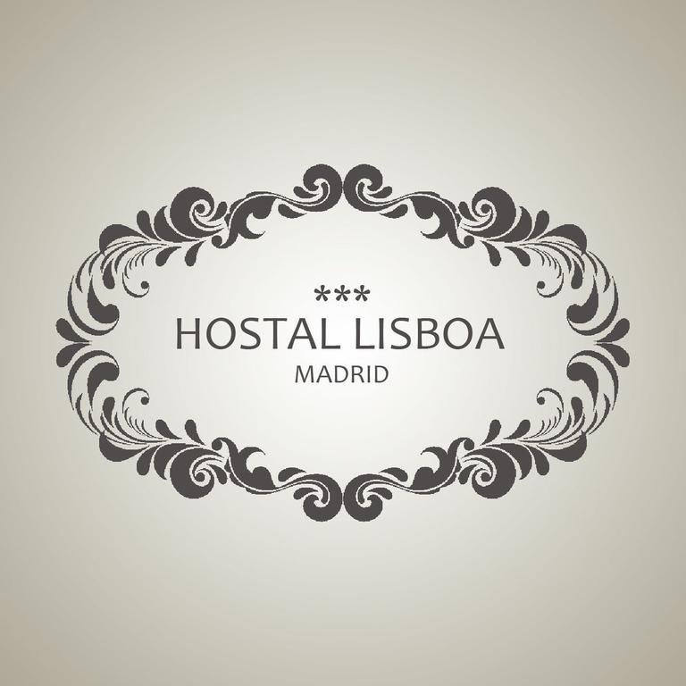 Guest house Lisboa 3*