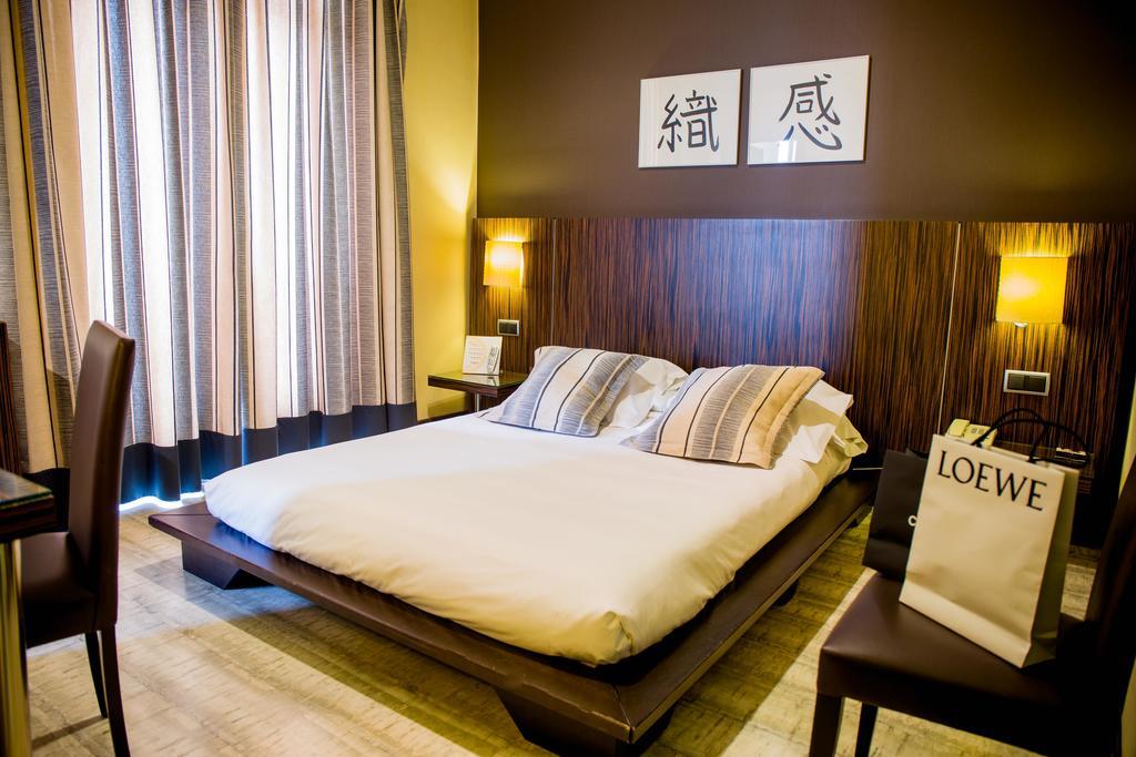 Arosa 4*