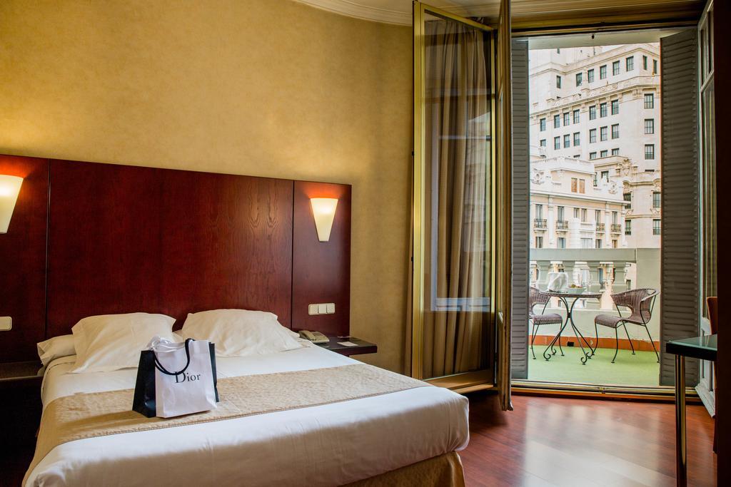 Arosa 4*