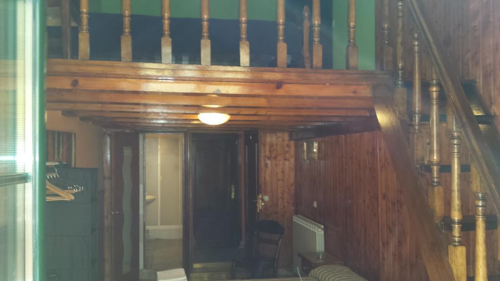 Rico Guest house