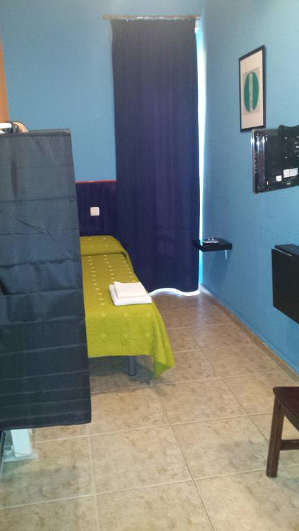 Guest house Rico