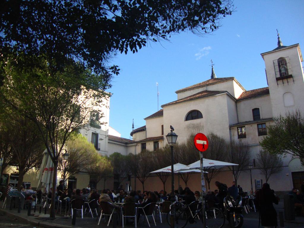 Valverde