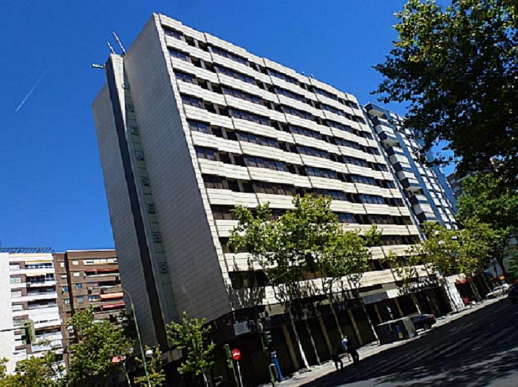 H10 Tribeca 4*